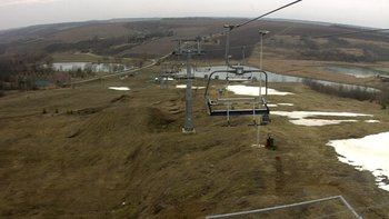Водяники 26 лютого 2020 року, 2020-02-26 13:00