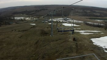 Водяники 26 лютого 2020 року, 2020-02-26 16:00