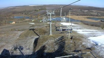 Водяники 28 лютого 2020 року, 2020-02-28 10:00