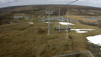 Водяники 28 лютого 2020 року, 2020-02-28 13:00