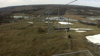 Водяники 28 лютого 2020 року, 2020-02-28 16:00