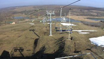 Водяники 29 лютого 2020 року, 2020-02-29 10:00