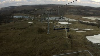 Водяники 29 лютого 2020 року, 2020-02-29 13:00