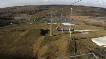 Водяники 29 лютого 2020 року, 2020-02-29 16:00