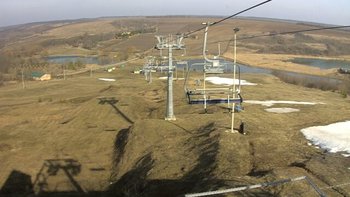 Водяники 1 березня 2020 року, 2020-03-01 10:00