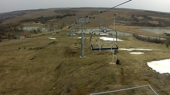 Водяники 1 березня 2020 року, 2020-03-01 16:00