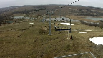 Водяники 2 березня 2020 року, 2020-03-02 10:00