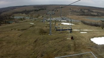 Водяники 2 березня 2020 року, 2020-03-02 13:00