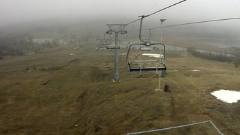 Водяники 4 березня 2020 року, 2020-03-04 10:00