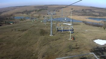 Водяники 4 березня 2020 року, 2020-03-04 13:00