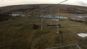 Водяники 4 березня 2020 року, 2020-03-04 16:00