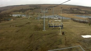 Водяники 5 березня 2020 року, 2020-03-05 10:00