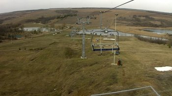 Водяники 5 березня 2020 року, 2020-03-05 13:00