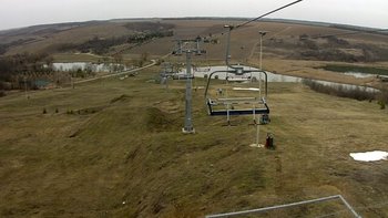 Водяники 5 березня 2020 року, 2020-03-05 16:00