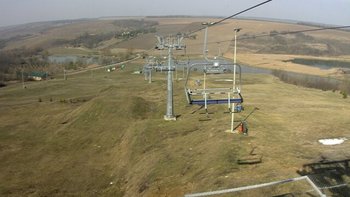 Водяники 6 березня 2020 року, 2020-03-06 13:00