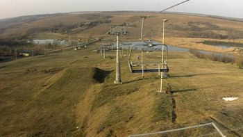 Водяники 6 березня 2020 року, 2020-03-06 16:00