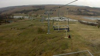 Водяники 7 березня 2020 року, 2020-03-07 13:00