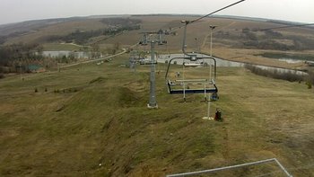 Водяники 7 березня 2020 року, 2020-03-07 16:00