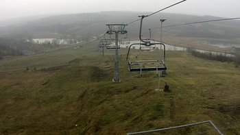 Водяники 8 березня 2020 року, 2020-03-08 10:00