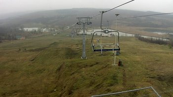 Водяники 8 березня 2020 року, 2020-03-08 13:00