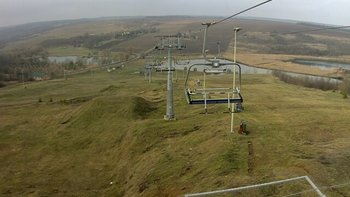 Водяники 8 березня 2020 року, 2020-03-08 16:00