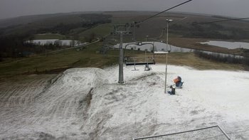 Водяники 14 січня 2021 року, 2021-01-14 10:00