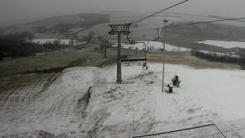 Водяники 14 січня 2021 року, 2021-01-14 13:00