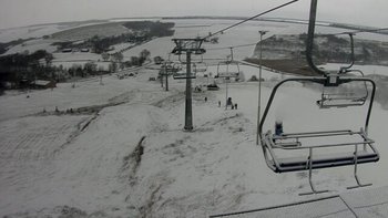 Водяники 15 січня 2021 року, 2021-01-15 10:00