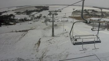 Водяники 15 січня 2021 року, 2021-01-15 13:00