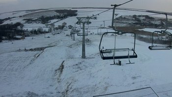 Водяники 15 січня 2021 року, 2021-01-15 16:00