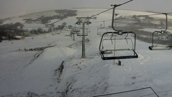 Водяники 16 січня 2021 року, 2021-01-16 10:00
