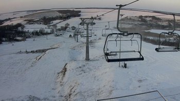 Водяники 16 січня 2021 року, 2021-01-16 16:00