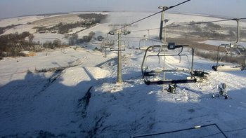 Водяники 17 січня 2021 року, 2021-01-17 10:00