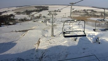 Водяники 17 січня 2021 року, 2021-01-17 13:00