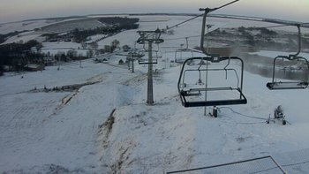 Водяники 17 січня 2021 року, 2021-01-17 16:00