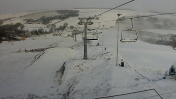 Водяники 18 січня 2021 року, 2021-01-18 10:00
