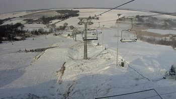 Водяники 18 січня 2021 року, 2021-01-18 13:00