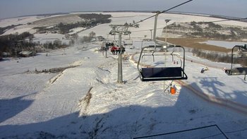 Водяники 19 січня 2021 року, 2021-01-19 13:00