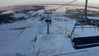Водяники 19 січня 2021 року, 2021-01-19 16:00
