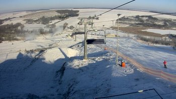 Водяники 20 січня 2021 року, 2021-01-20 10:00