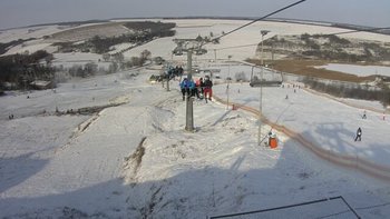 Водяники 20 січня 2021 року, 2021-01-20 13:00