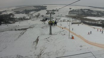 Водяники 21 січня 2021 року, 2021-01-21 13:00