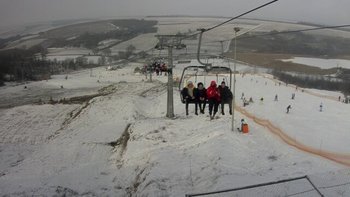 Водяники 22 січня 2021 року, 2021-01-22 13:00