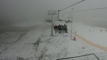 Водяники 23 січня 2021 року, 2021-01-23 13:00