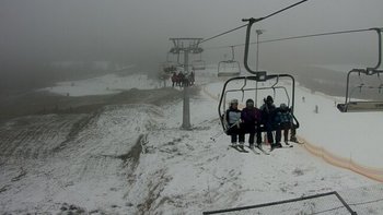Водяники 23 січня 2021 року, 2021-01-23 16:00