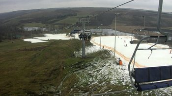 Водяники 24 січня 2021 року, 2021-01-24 10:00