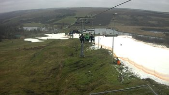 Водяники 24 січня 2021 року, 2021-01-24 16:00