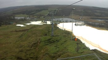 Водяники 25 січня 2021 року, 2021-01-25 13:00