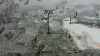 Водяники 27 січня 2021 року, 2021-01-27 13:00