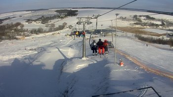 Водяники 31 січня 2021 року, 2021-01-31 10:00